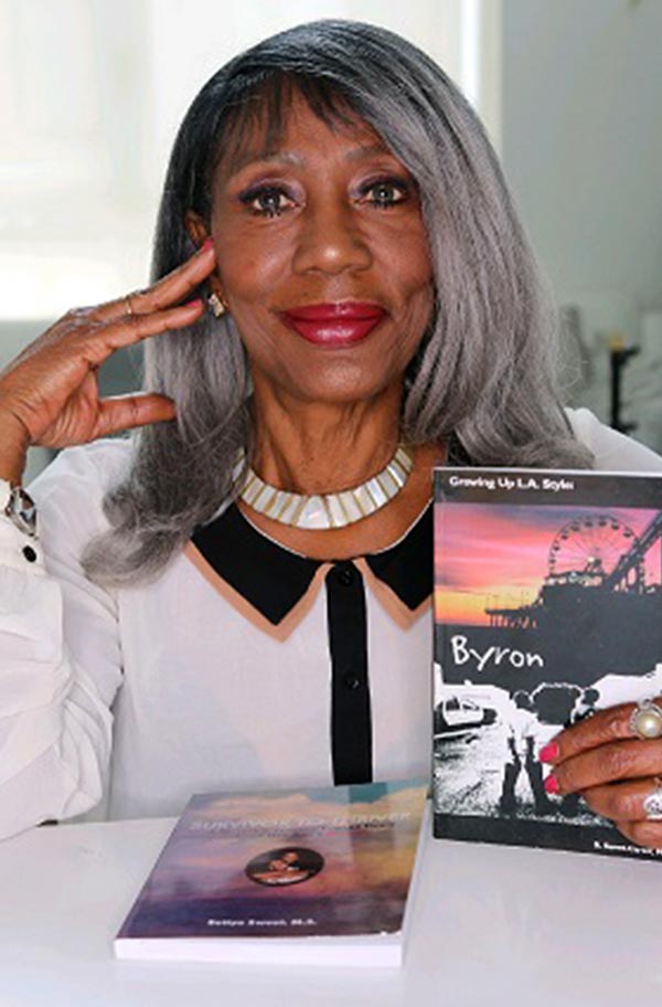 headshot-bettye-sweet