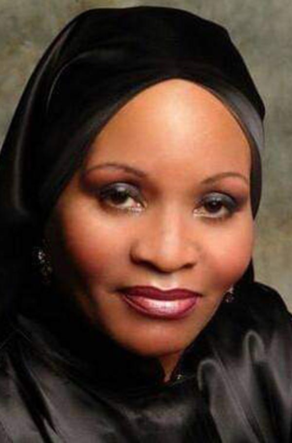 headshots-sister-shirley-muhammad
