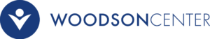 woodson-center-logo