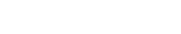 woodson-center-logo-white-small